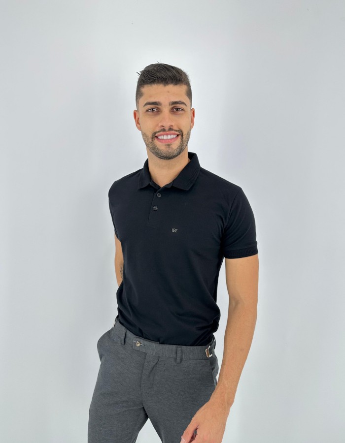 GOLA POLO 30.1 SOFT