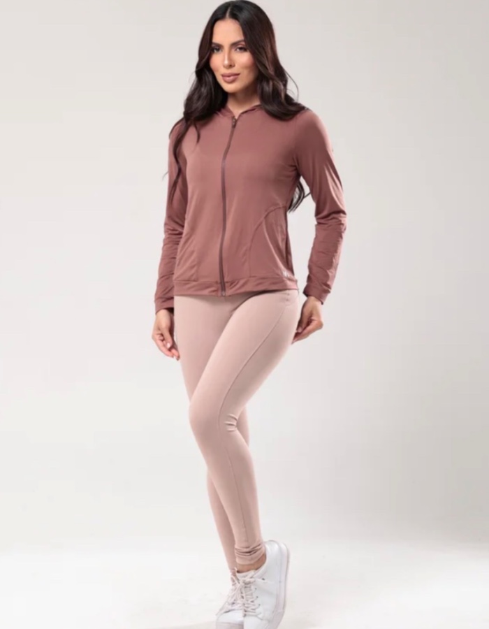 Produto 269 0