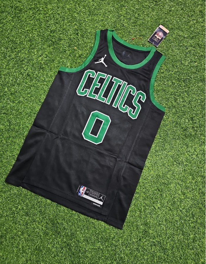 REGATA NBA BOSTON CELTICS STATEMENT EDITION 2022/23