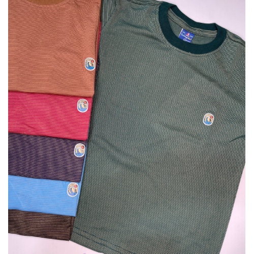 Produto gola-careca-prime-reflete 1