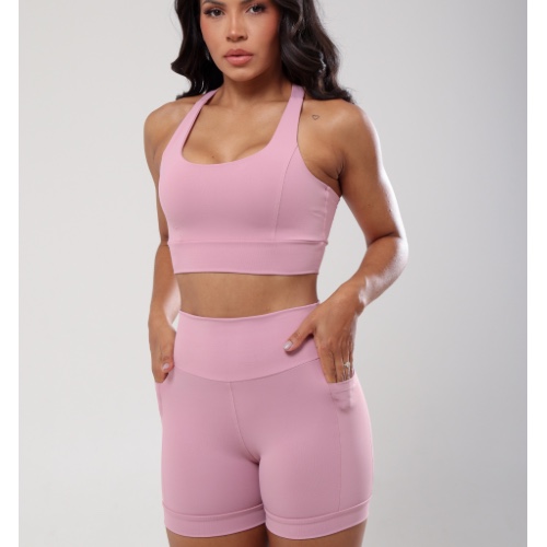 CONJUNTO CORRE