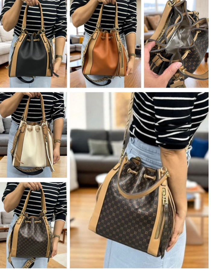 Luz da Lua Classic Premium