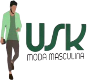 USK MODA