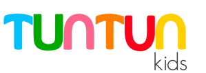 TUNTUN KIDS