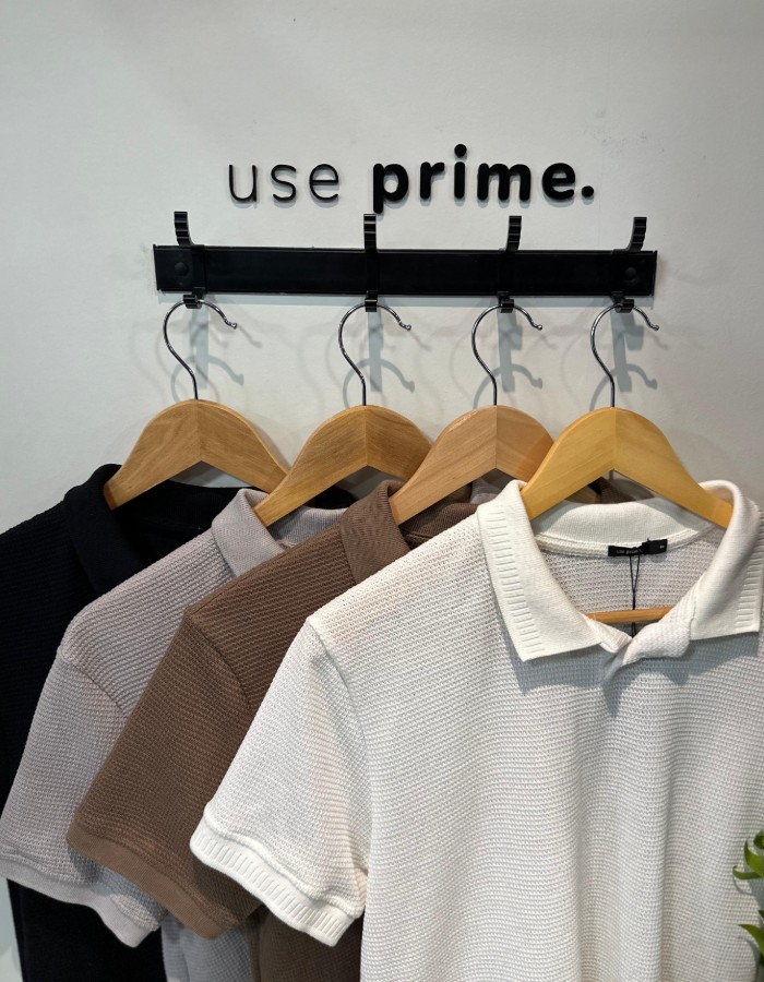 Produto poloverona 0