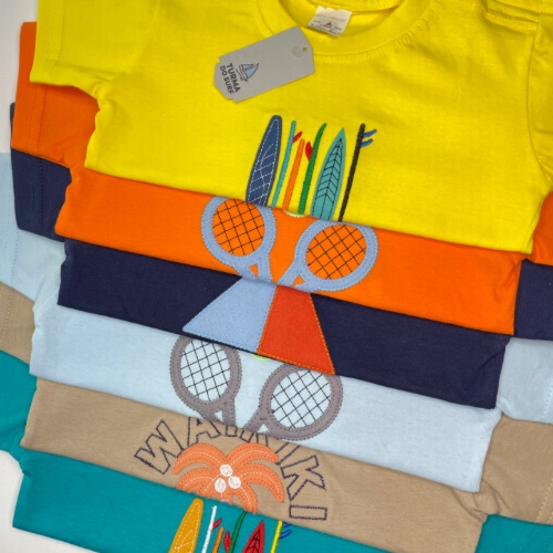 Produto gola-careca-dino 0