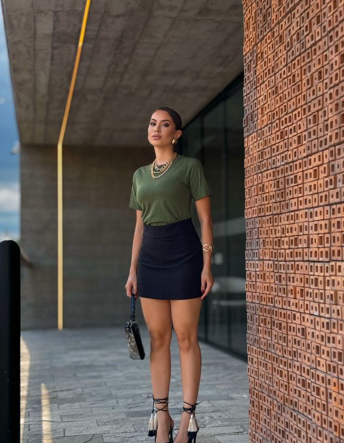 Produto 0100-musgo 0