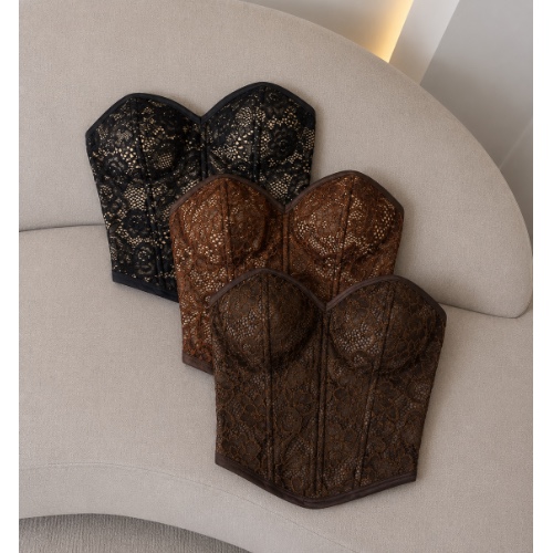 CORSET BELA