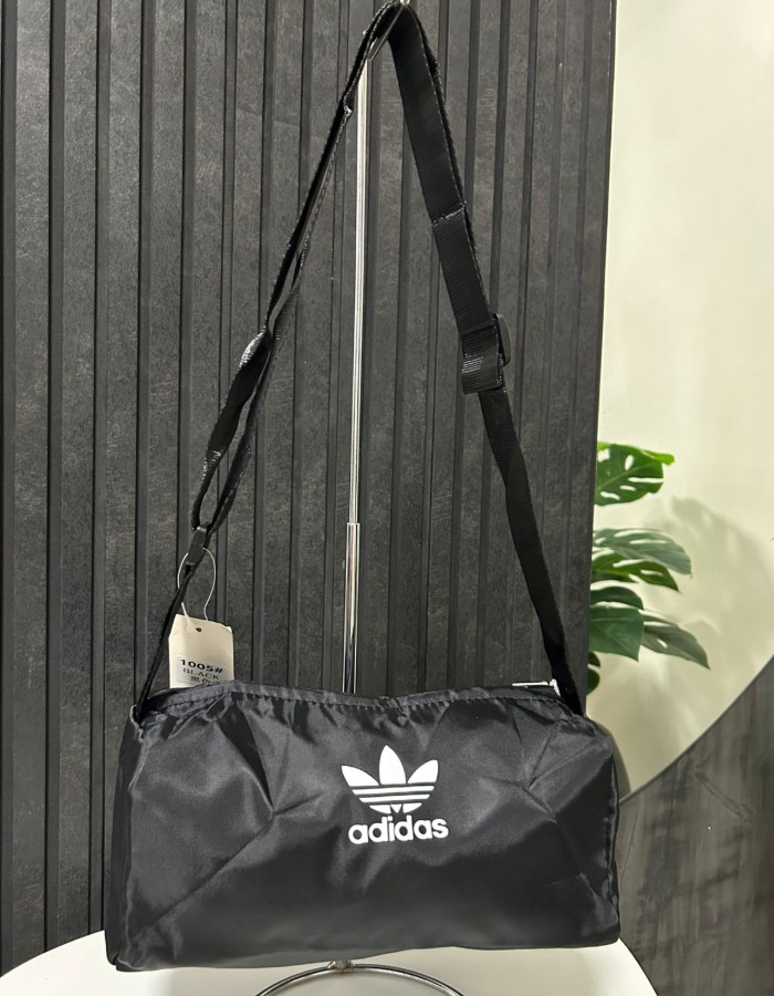 Produto 327 0