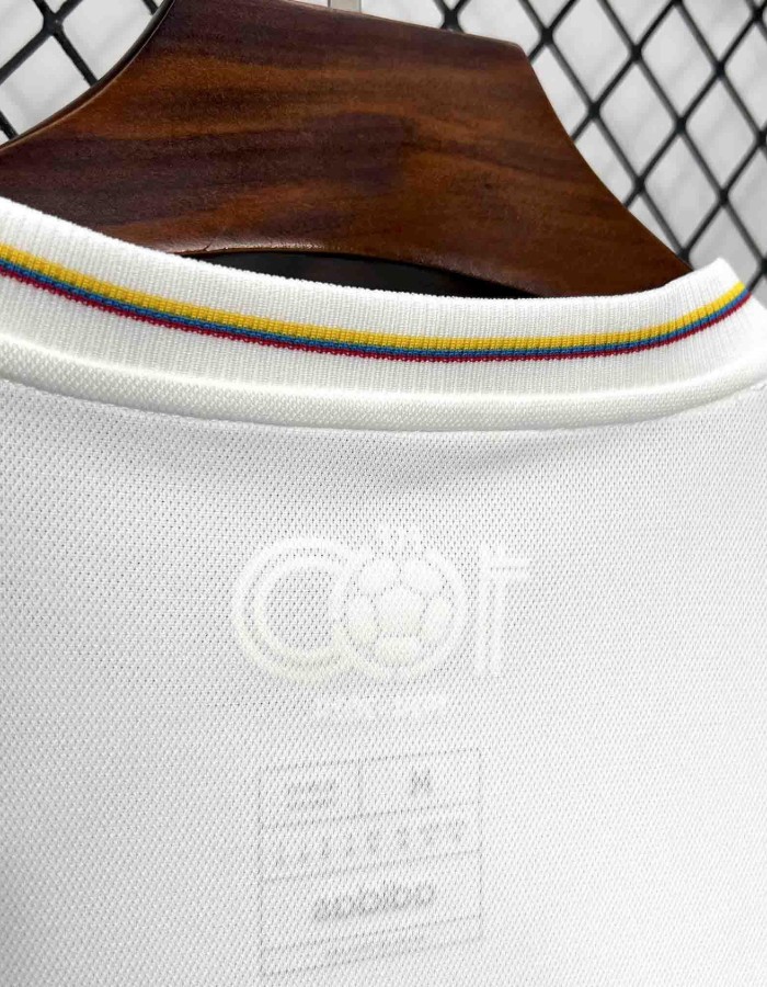 Produto colombia24 3