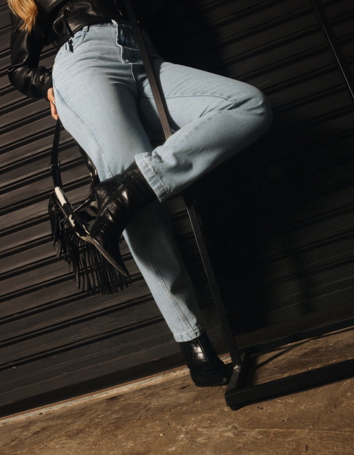 Produto 001020 3