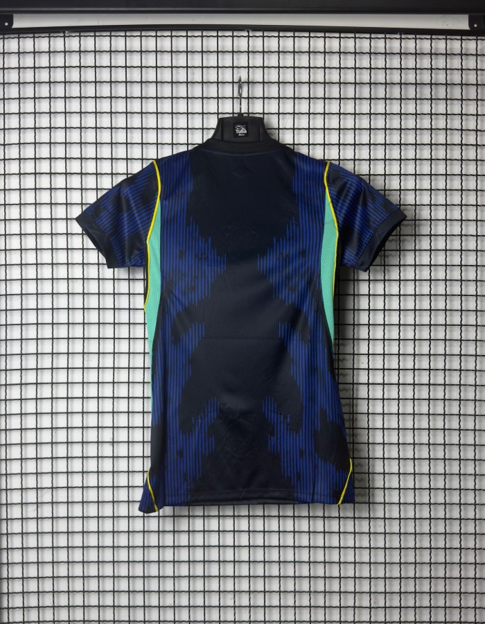 Produto bra2026-ii-fem 0