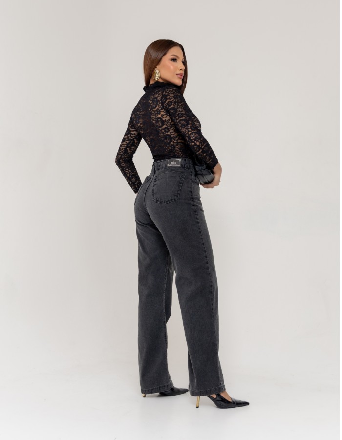 Produto 55890001 0