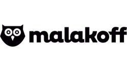 Malakoff