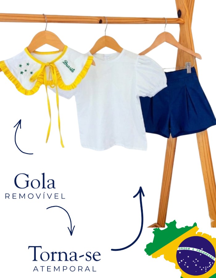 Produto cavk-22901 0