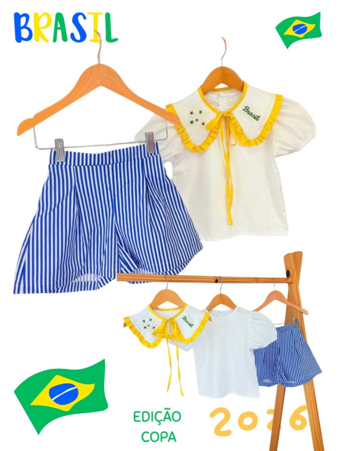 Produto cavk-22901 1