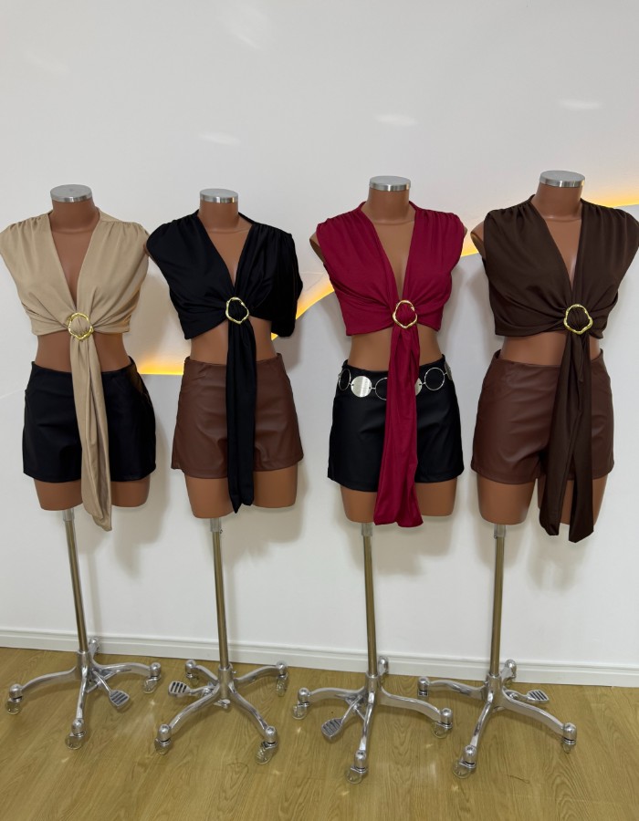 CROPPED COM FIVELA