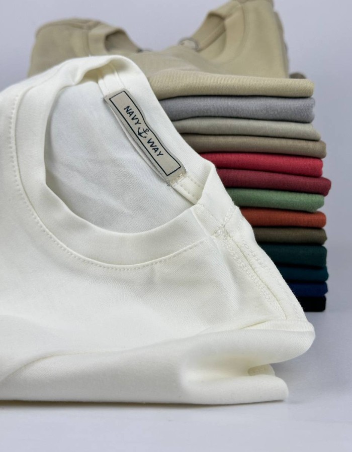 SUEDINE MINIMAL INFANTIL