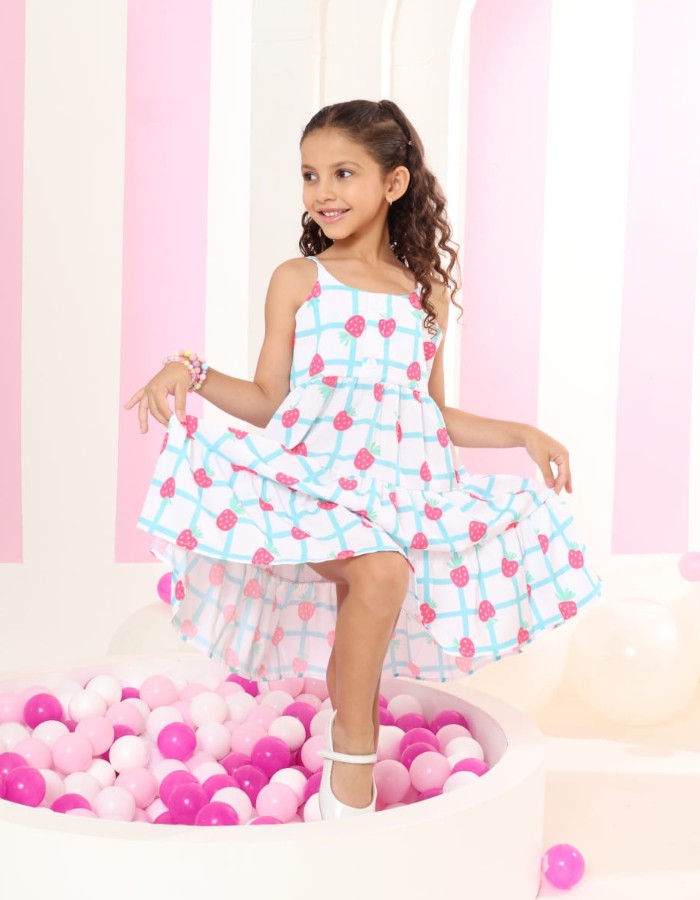Produto 2139 3
