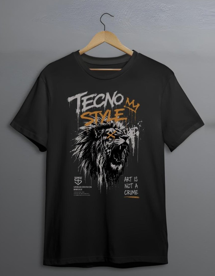 Produto 0327 0