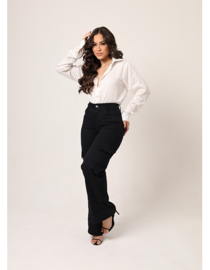 Produto cargo-black 0