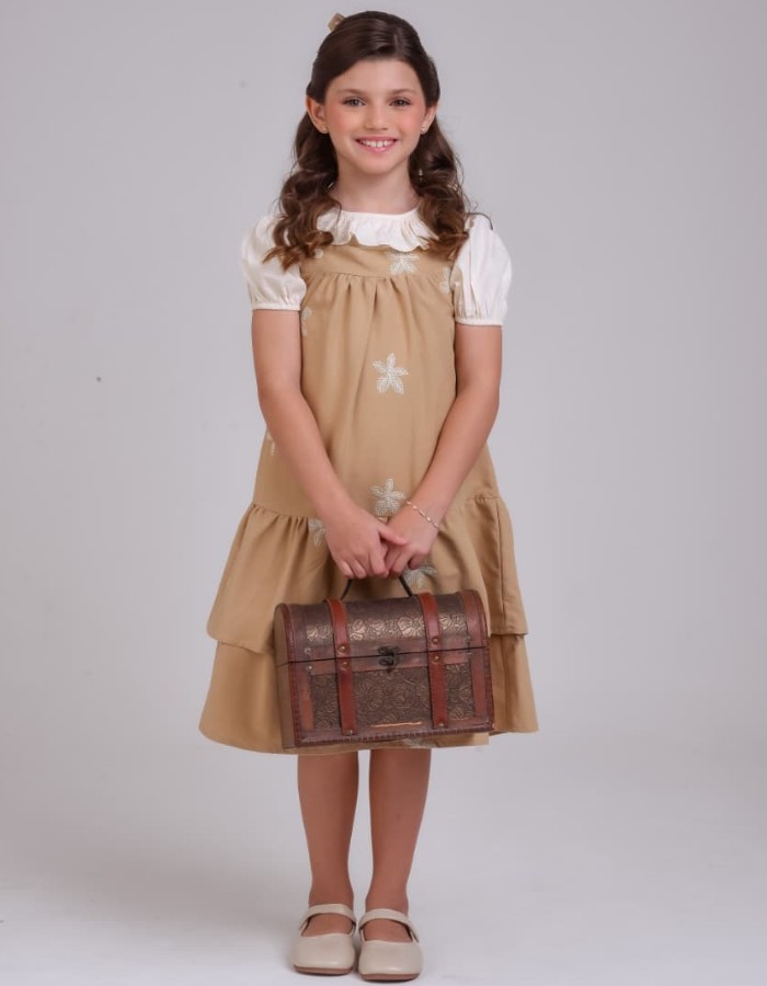 Produto cask-24500 5