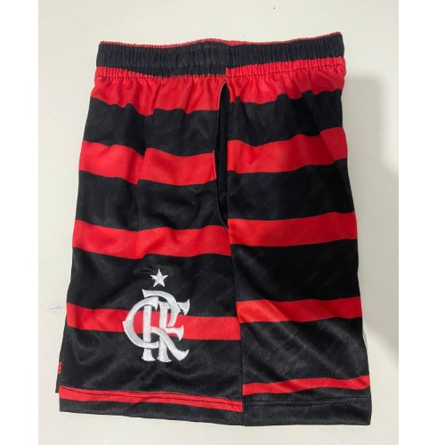 Short ( J ) Flamengo