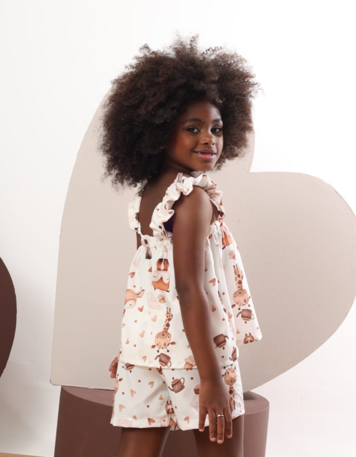 Produto 2179 2