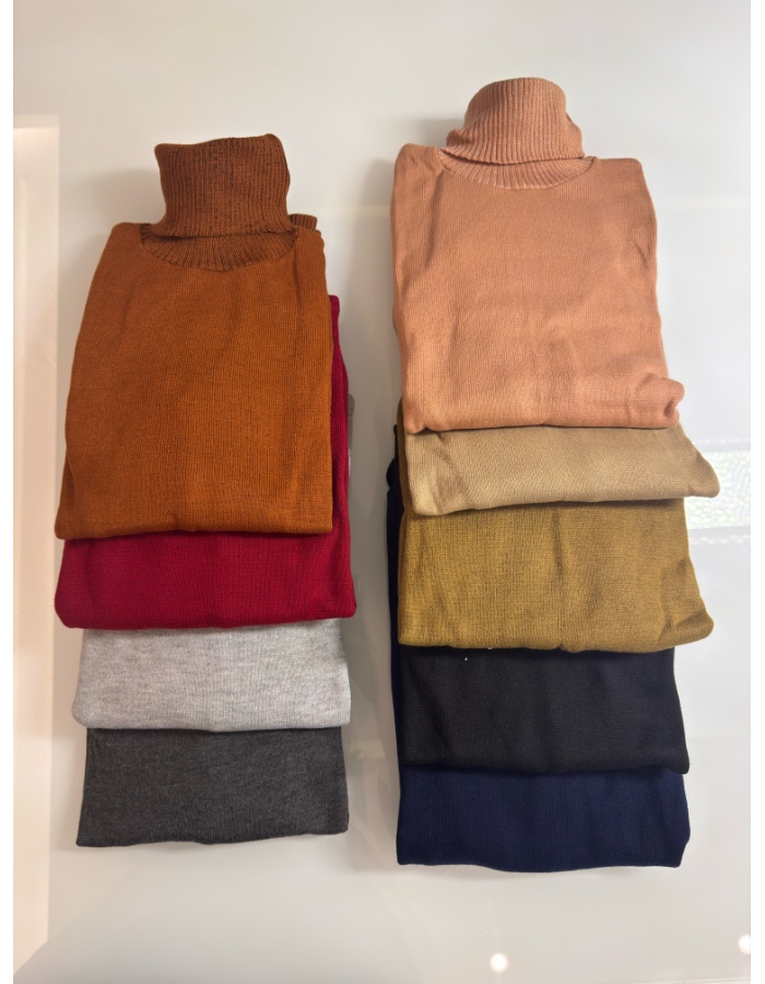 Produto 000111 2