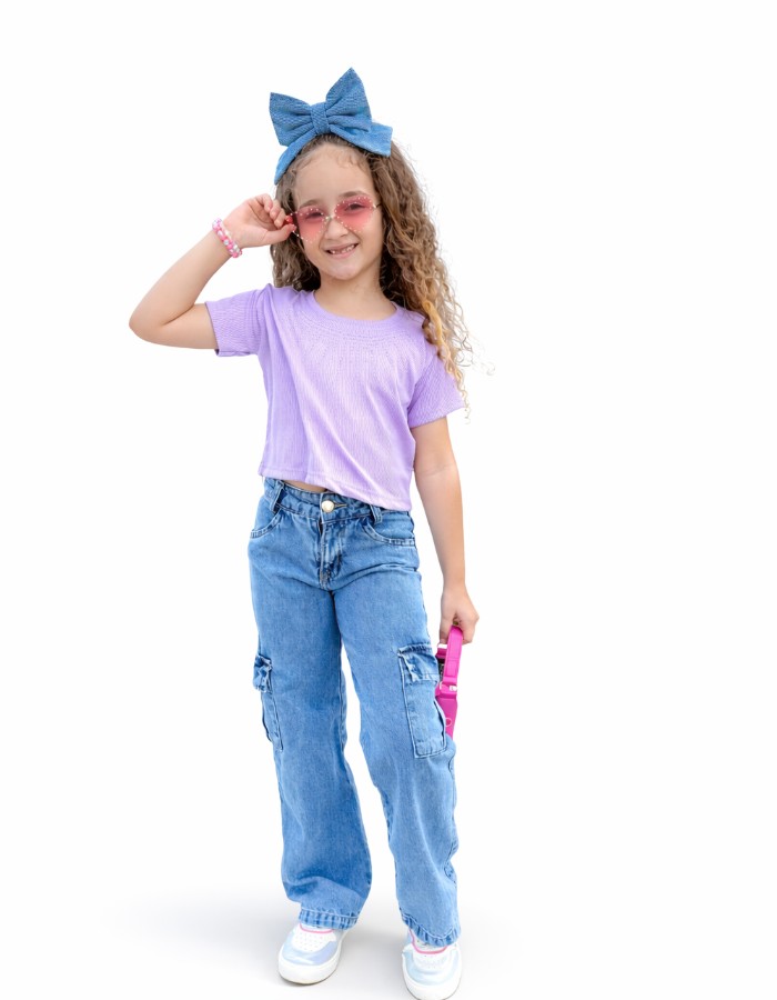 Produto 0015 3