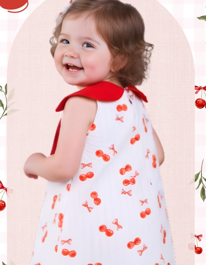 Produto cavb-25024 2