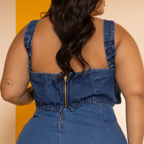 Produto crpd-0001-30 1