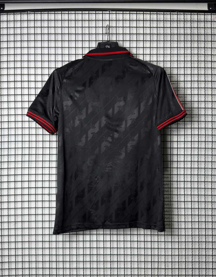 Produto fla2425-lifepreta 0