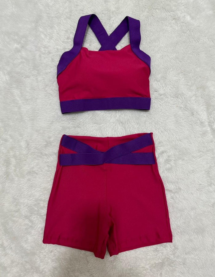 Produto 0000000000054 1