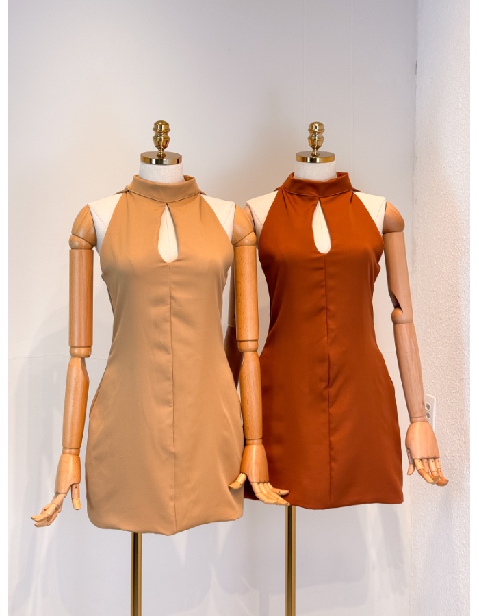Produto 650 0