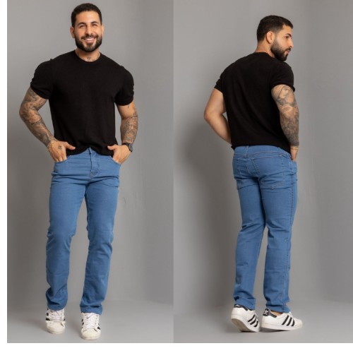 CALÇA MASC.