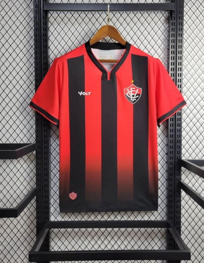 VITÓRIA - 23/24 - I