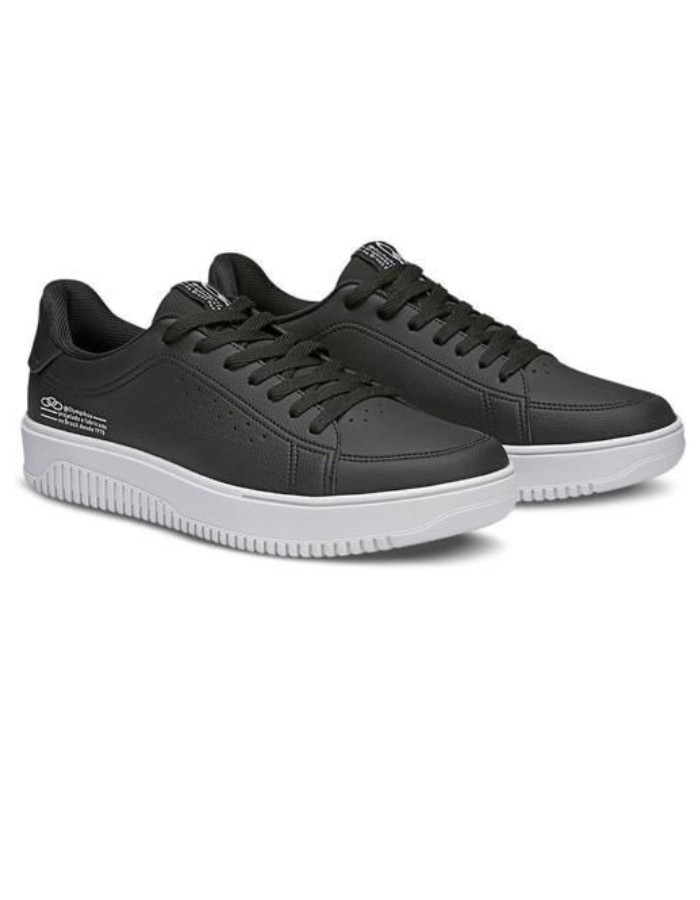 TENIS CASUAL OLIMPIKUS