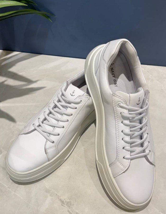 SAPATOS PREMIUM