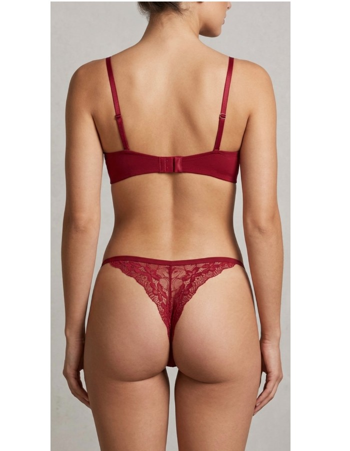 Produto 1479 0