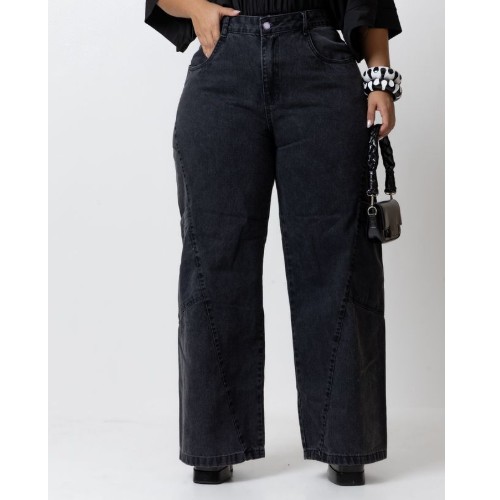 Produto wid-1016-121 2