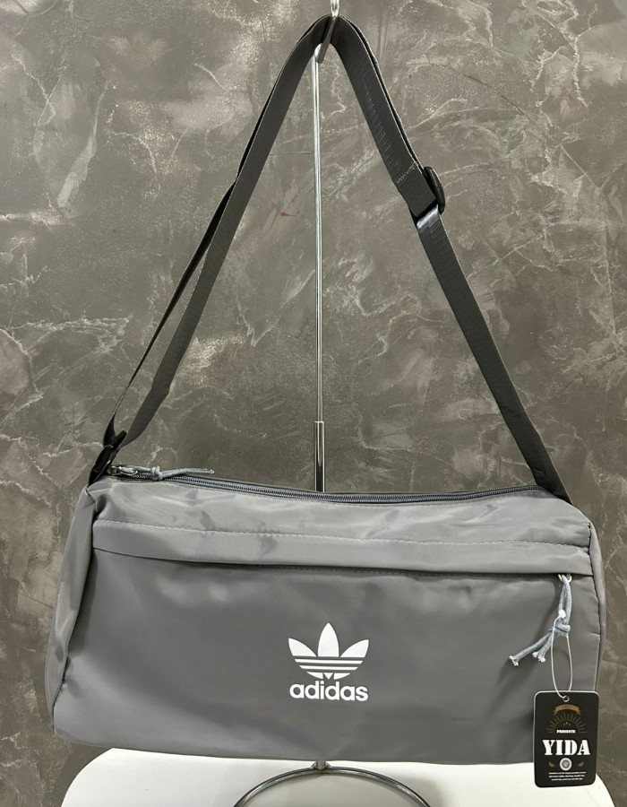 MALINHA 2 BOLSOS ADIDAS