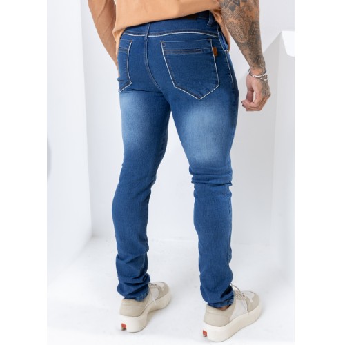 Produto 2022-00020 1