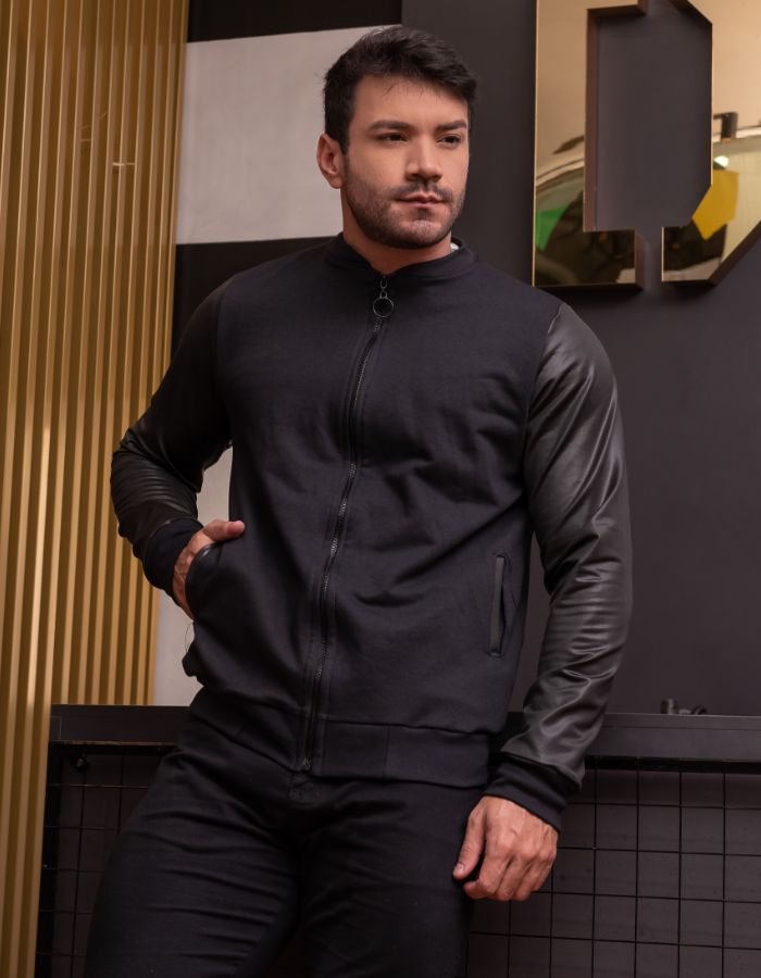 Moleton Black Diamond