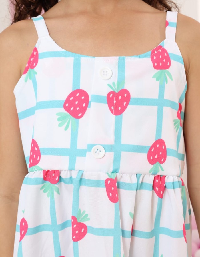 Produto 2139 2