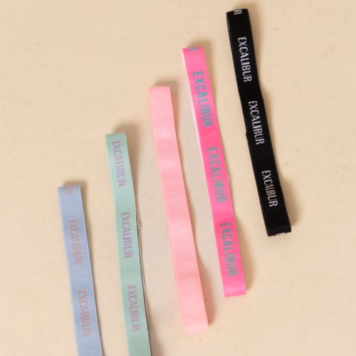 Kit de tiara com 4 ( novo ) 