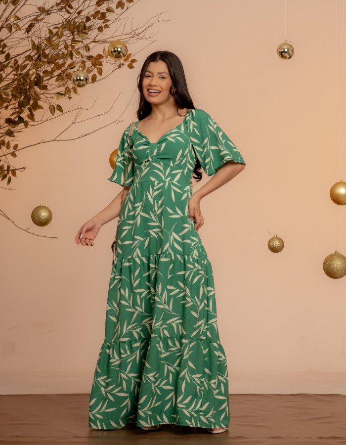 Produto 155iest-verde 0