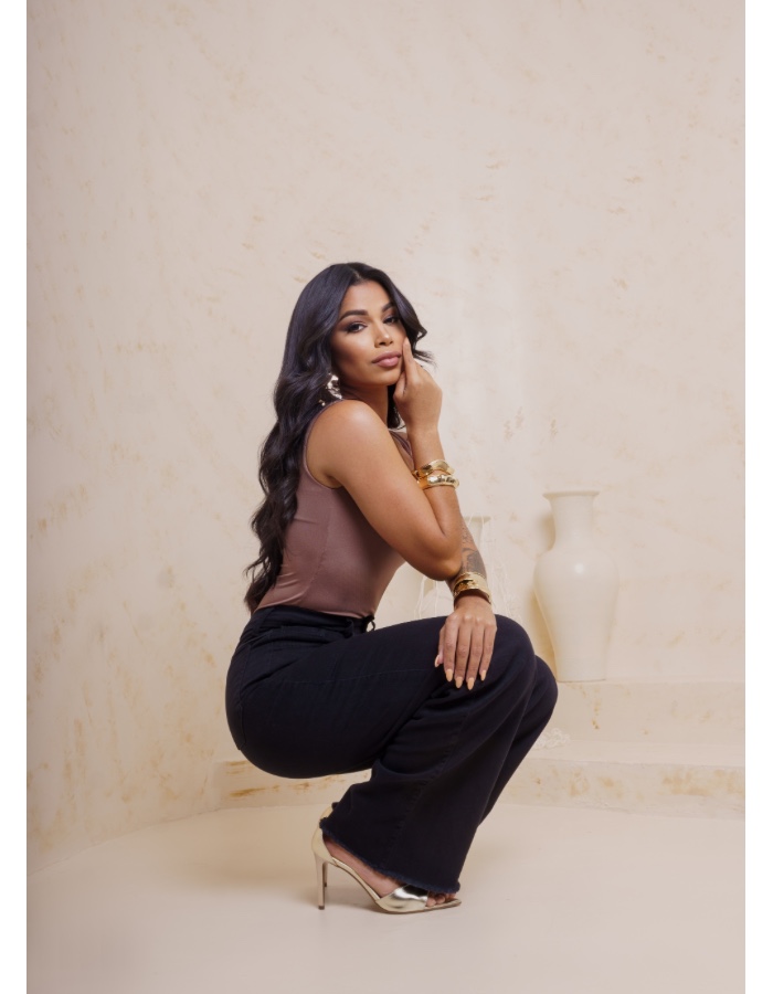 Produto wd-preta-01 2