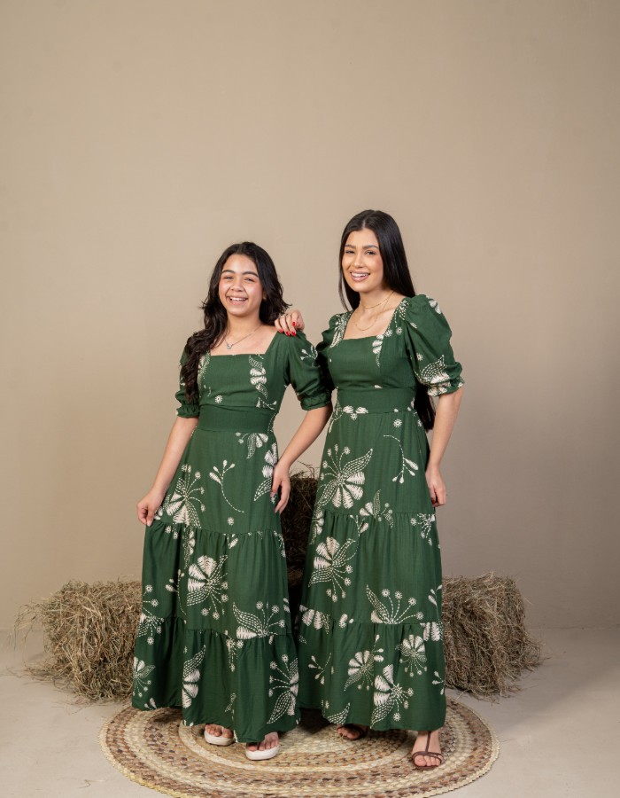 Produto 104iest-verde 0