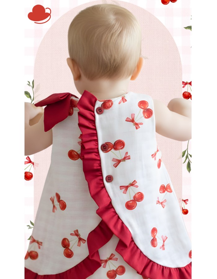 Produto cacb-21392 4